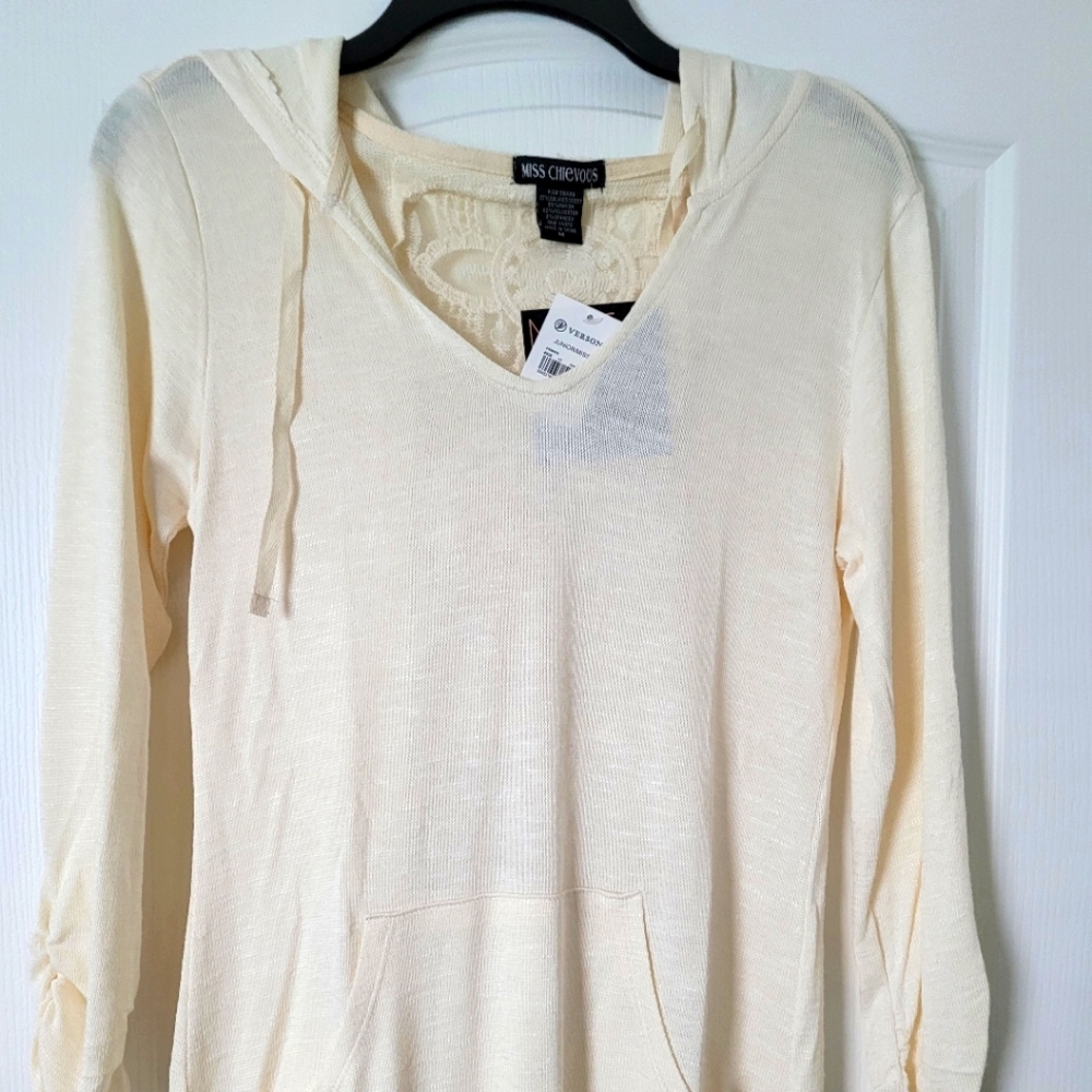 Miss Chievous Shirt